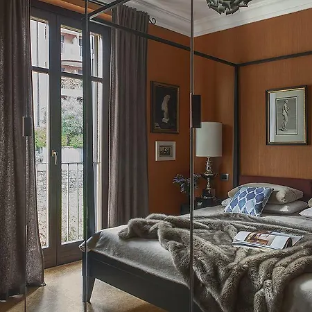 Anna Appartement